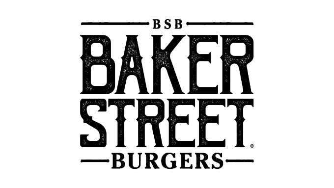 Baker Street Burgers