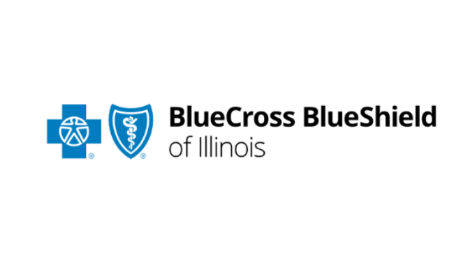 BlueCross BlueShield of Illinois