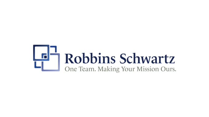 Robbins Schwartz