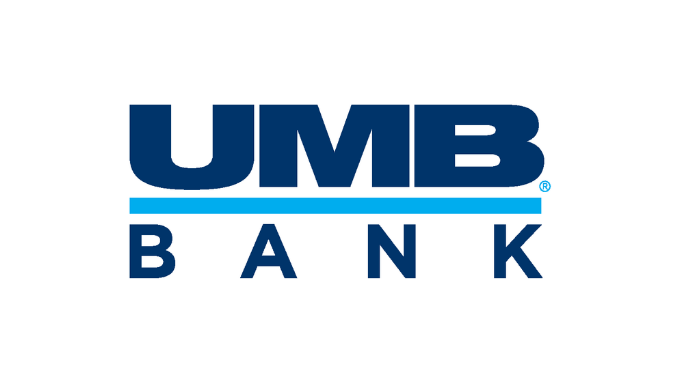 UMB Bank