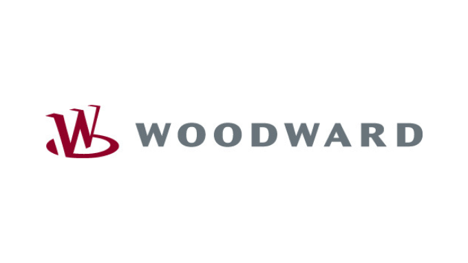 Woodward, Inc.