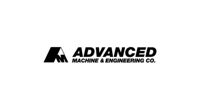Advanced Machine & Engineering Advanced Machine & Engineering