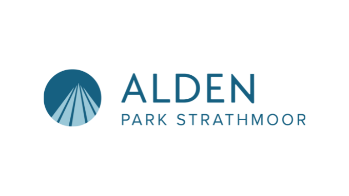 Alden Park Strathmoor