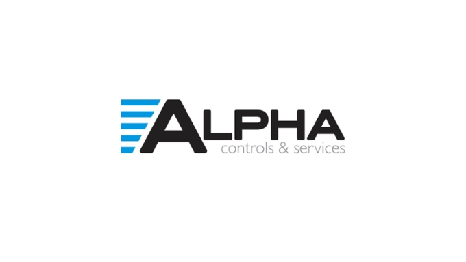 Alpha Controls & Service Alpha Controls & Service