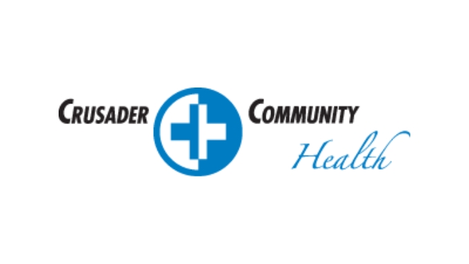 Crusader Community Health Crusader Community Health