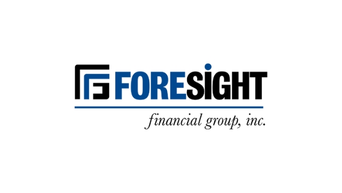 Foresight Financial Group, Inc. Foresight Financial Group, Inc.