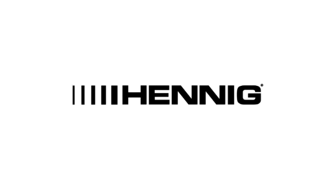 Hennig Inc. Hennig Inc.