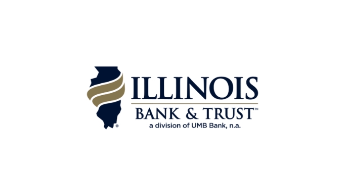 Illinois Bank & Trust Illinois Bank & Trust