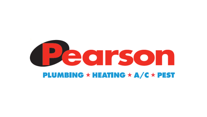 Pearson Plumbing