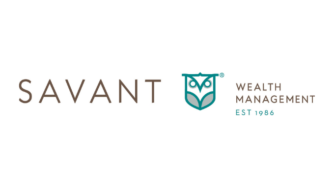 Savant – Wealth Management