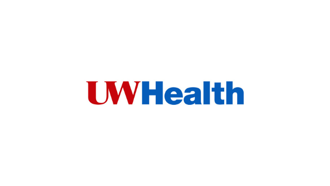 UW Health